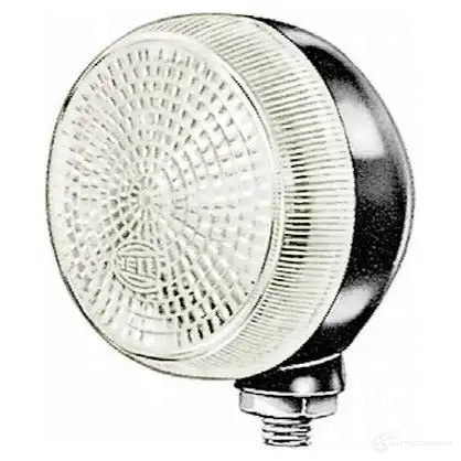 Габаритный фонарь HELLA 15223 2pf001648161 024505 E1 11794 - Изображение 1