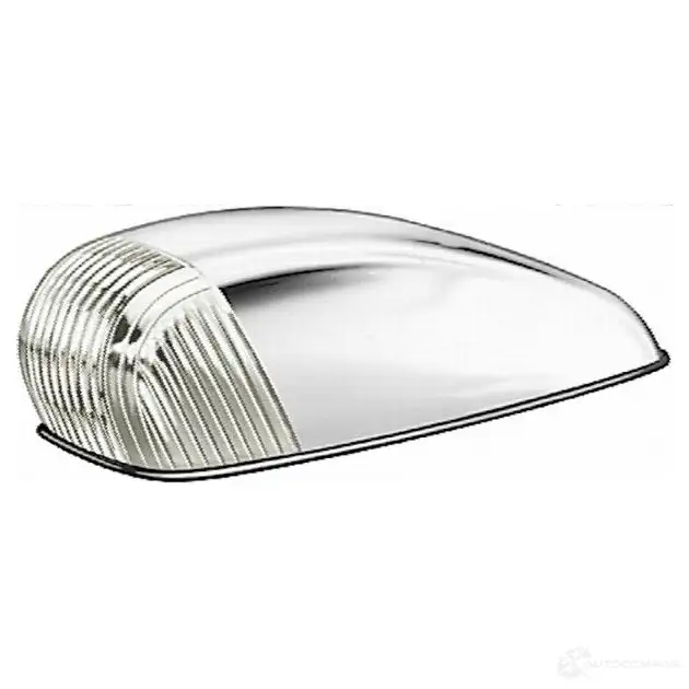 Парковочный огонь HELLA 15216 2PF 001 638-011 E1 11779 024500 - Изображение 1