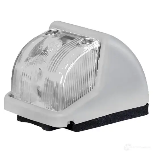 Парковочный огонь HELLA 2PF 006 679-001 78402N E1 21691 15246 - Изображение 1