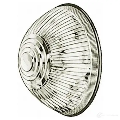Габаритный фонарь HELLA 15225 E1 11761 024506 2pf001650001 - Изображение 1