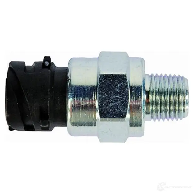 Реле давления HELLA 6zf013260001 22392 4082300516555 G 35NZ