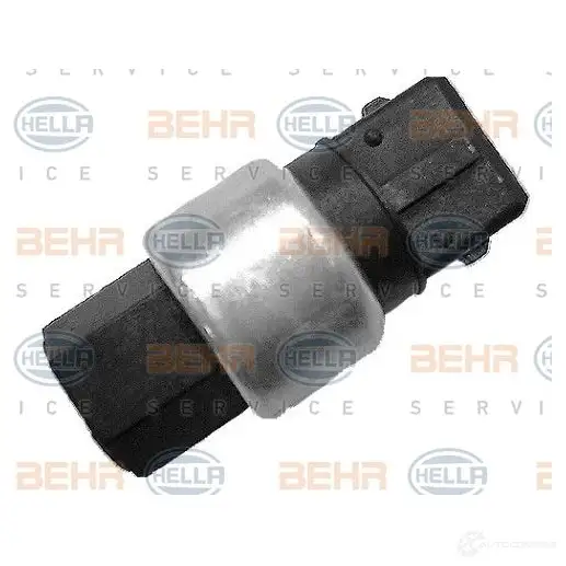Датчик давления кондиционера HELLA WHSBFJ _BEHR HELLA SERVICE_ 6zl351023061 22529
