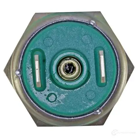 Датчик давления в тормозной системе HELLA 6ZF 358 169-061 1437450738 DXCB T - Изображение 1