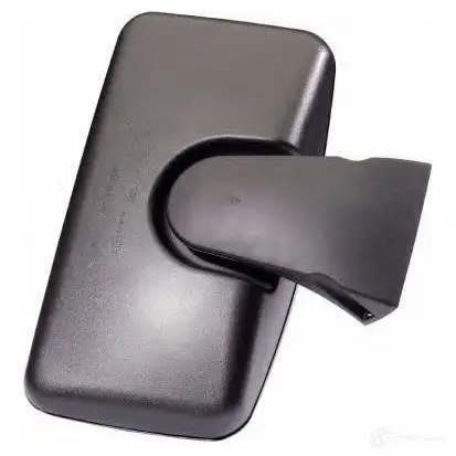 Наклонное зеркало HELLA e1 0464 50653 e1 0013 8sb507049001