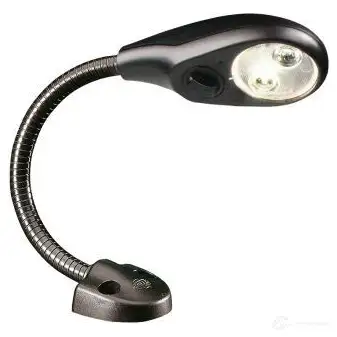 Лампа для чтения HELLA Sp otLED 14882 2ja343720521 X9GMCD изображение 1
