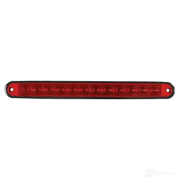 Лампа для чтения HELLA 14886 0VHM47V SpotL ED 2ja343720631 - Изображение 1