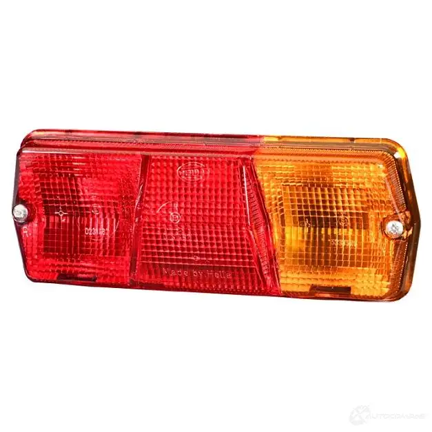 Задний фонарь HELLA 51157 E1 31482 092107 9EL 107 368-001