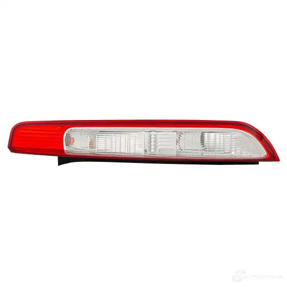 Задний фонарь HELLA CA394 17482 2sd354816021 RL Ford Focus - Изображение 1