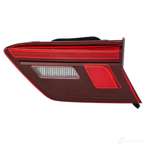 Задний фонарь HELLA E1 4256 CRI6A 1193319348 2SA 012 520-061 - Изображение 1