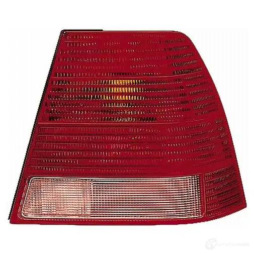 Задний фонарь HELLA 51597 47I58 9el963670081 E4 9457 изображение 0