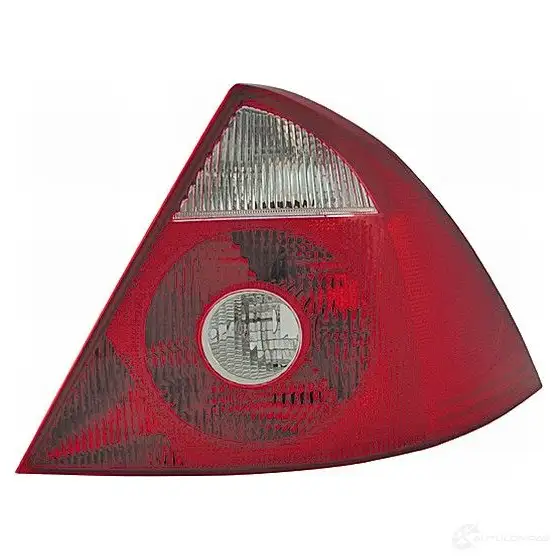 Задний фонарь HELLA 4082300255508 R E5PL1D 51411 9el171558051 изображение 0