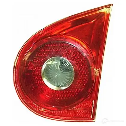 Задний фонарь HELLA YDDAA JQ 4082300256314 2zr354041021 18868