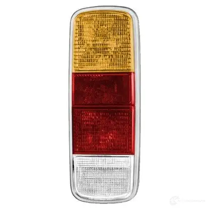 Задний фонарь HELLA 51182 E1 2318 9el113065001 E1 43346