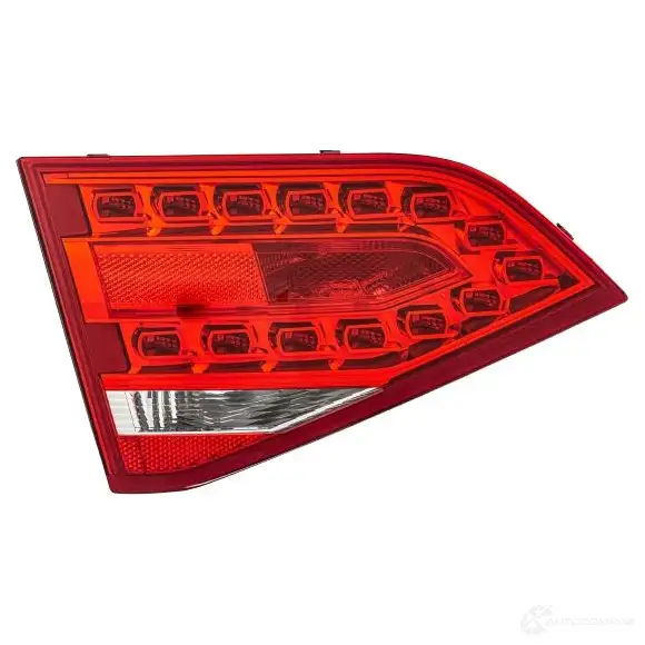 Задний фонарь HELLA 4082300312850 17768 SE ZMBX 2TP 010 086-091 - Изображение 1