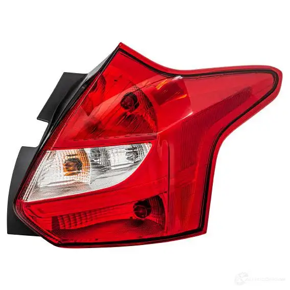 Задний фонарь HELLA 18329 D ZI384O 2vp354995061 4082300324228 изображение 1