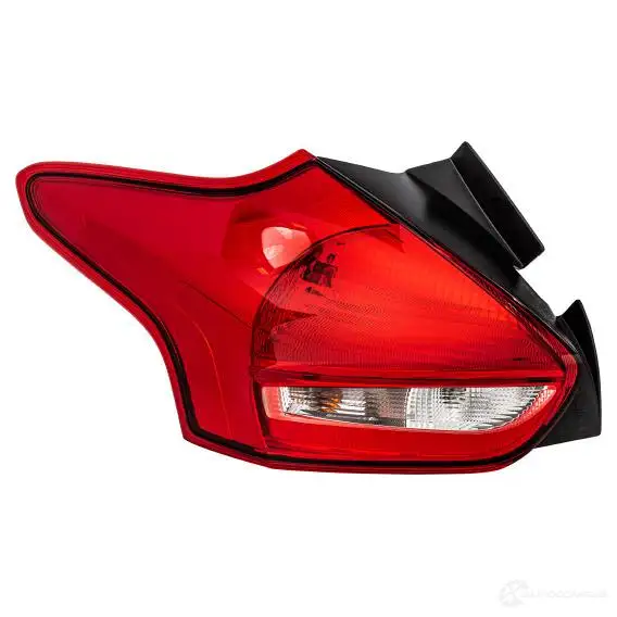 Задний фонарь HELLA 4082300682076 1191728401 0X XYA 2vp354828071 изображение 0