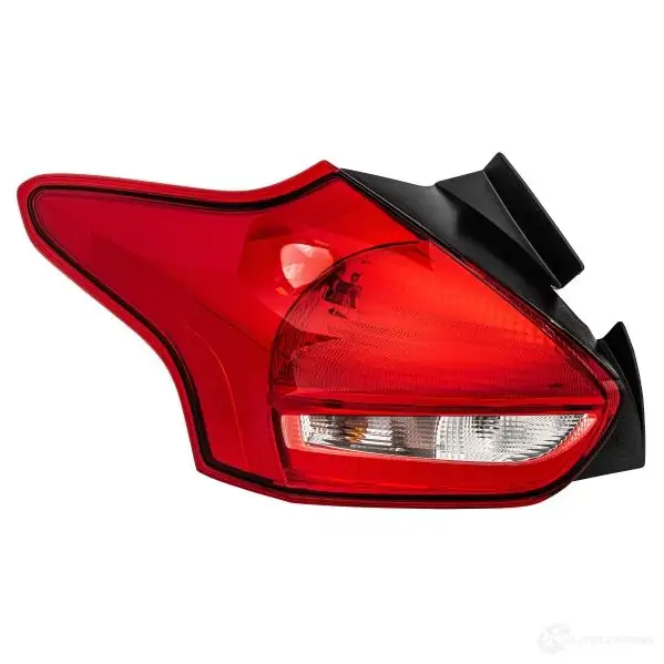 Задний фонарь HELLA 4082300682076 1191728401 0X XYA 2vp354828071 изображение 2