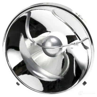 Отражатель фары HELLA 09 1013 1FGLDXY 9dr080691011 51083