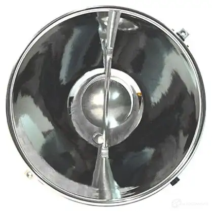 Отражатель фары HELLA 0 91050 51085 9dr082351021 XCB99HK