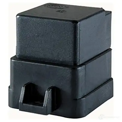 Реле HELLA 1R NY1Z 19293 4rd933332177 4082300279139 - Изображение 1
