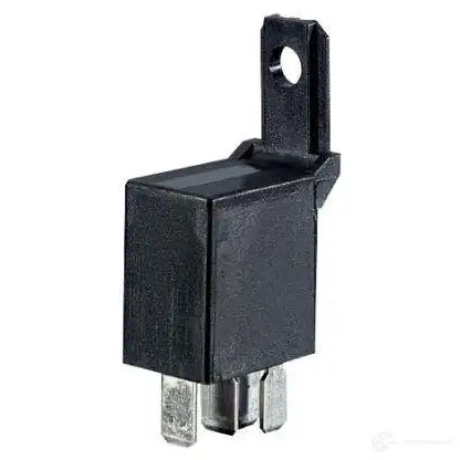 Реле HELLA 19264 0430 77 IE97CP 4rd007814031 - Изображение 1