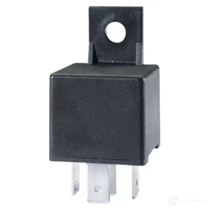 Реле HELLA 4rd933332011 4082300271898 XHQB 3OT 19275 - Изображение 1