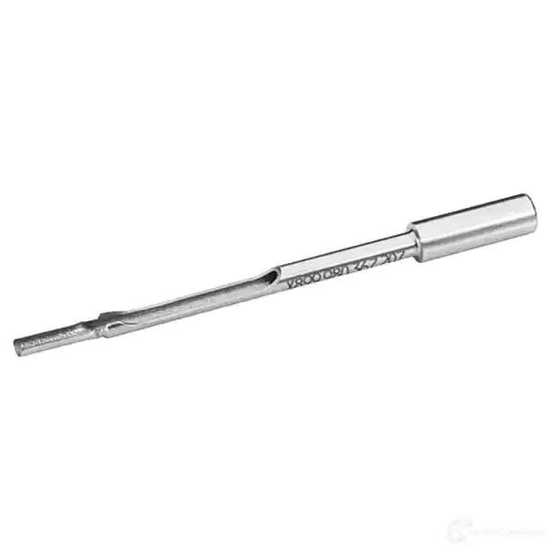 Инструмент выжимной HELLA 50368 8pe863807371 4082300608571 LQ 5CZKD - Изображение 1