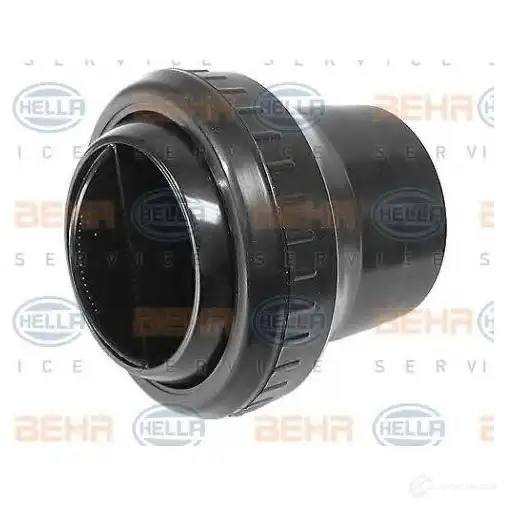 Комплект для модернизации кондиционера HELLA FNDAPAC _BEHR HELLA SERVICE_ 8fz351203011 42015