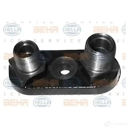 Комплект для модернизации кондиционера HELLA 8fz351147011 S6NKVKK _BEHR HELLA SERVICE_ 42010