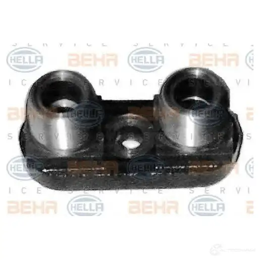 Комплект для модернизации кондиционера HELLA J6G05J8 42011 8fz351147021 _BEHR HELLA SERVICE_