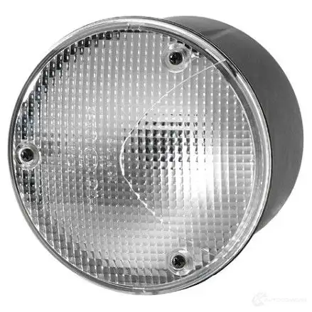 Фонарь заднего хода HELLA 18886 RV5L5 2ZR 964 169-031 E17 2311 - Изображение 1