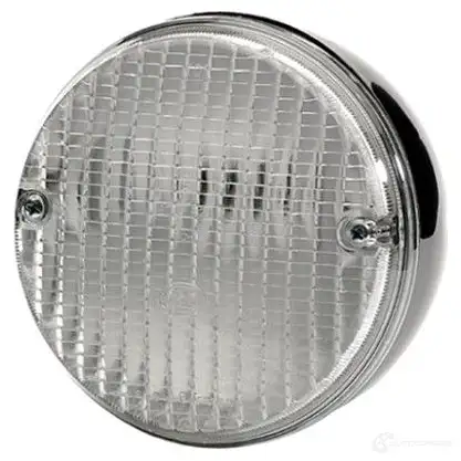 Фонарь заднего хода HELLA 2ZR 001 423-001 18768 028508 E1 8704 - Изображение 1