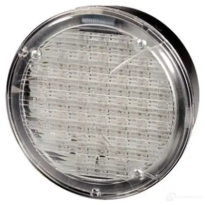 Фонарь заднего хода HELLA 2zr964169361 18891 JBK2L E4 23254 - Изображение 1
