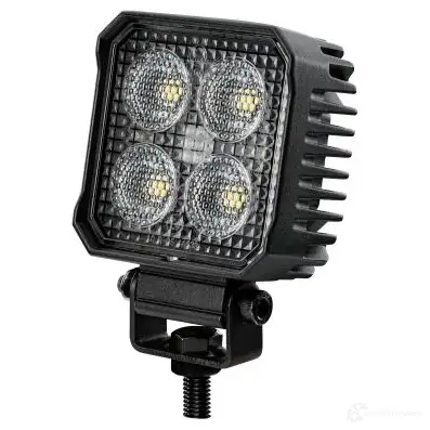 Фонарь заднего хода HELLA I MG6LO 2ZR 357 110-531 1439135377