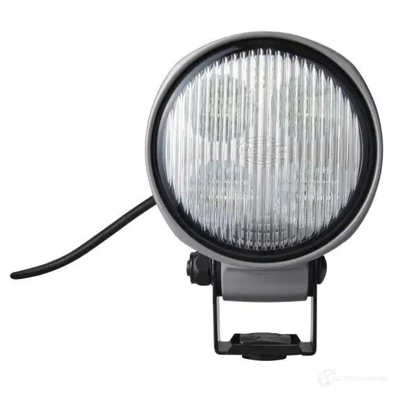 Фонарь заднего хода HELLA 18918 2zr996376091 CoroSafe E1 36917 - Изображение 1