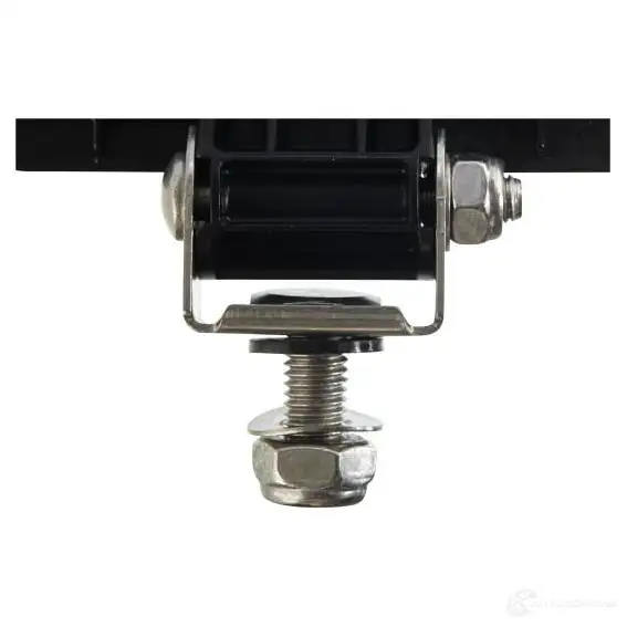 Фонарь заднего хода HELLA 2zr995193051 E1 3741 18909 Flat Beam 500 RFSW - Изображение 1
