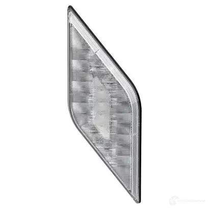 Фонарь заднего хода HELLA 1193322375 2zr013345131 Q7416Y3 Shapeline Style изображение 0
