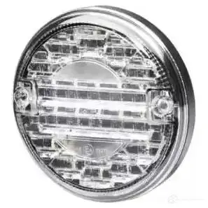 Фонарь заднего хода HELLA E4 23271 18878 2zr357026241 GYVCB8 - Изображение 1