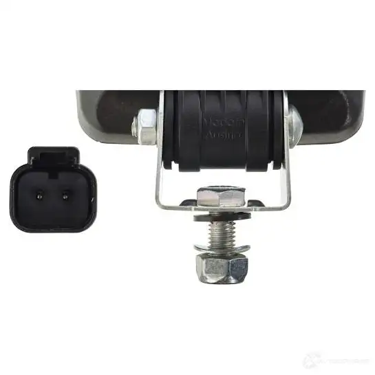 Фонарь заднего хода HELLA Ultra Beam 18922 2zr997506691 E12 23007 - Изображение 1