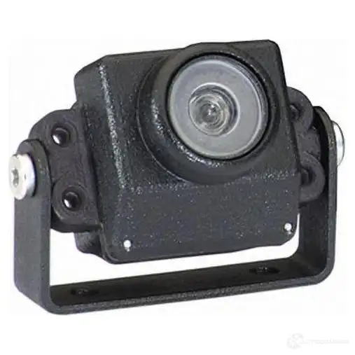 Камера заднего вида HELLA 5bd166175001 1423014616 RV C-1 FOOHG