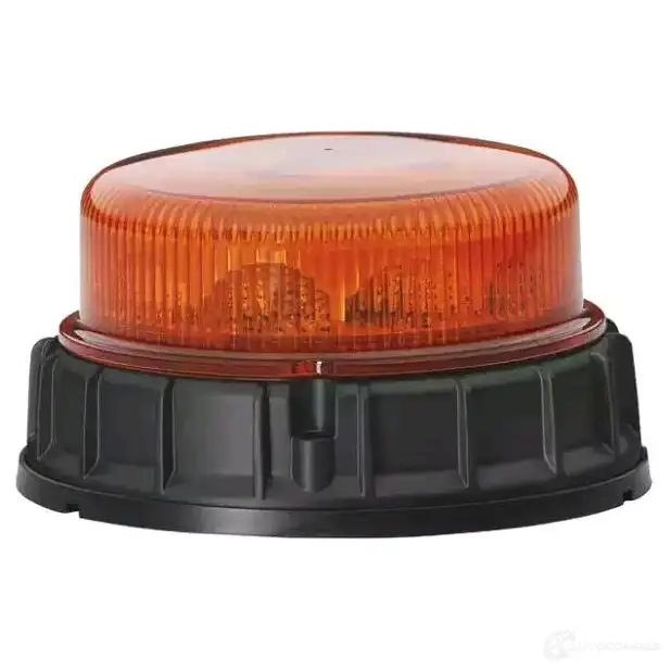 Вращающийся проблесковый маячок HELLA 2rl011557841 16229 ZL NGZU