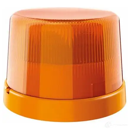 Вращающийся проблесковый маячок HELLA 16222 KL 7000 LED E1 36194 2rl011484001 - Изображение 1