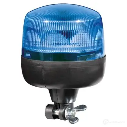 Вращающийся проблесковый маячок HELLA 2rl010979111 16213 3GXHC6V Ro taLED изображение 0