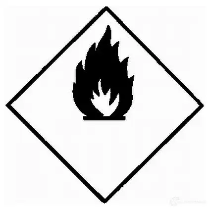 Вращающийся проблесковый маячок HELLA RotaLED 2rl010979011 E1 3109 16210 изображение 2