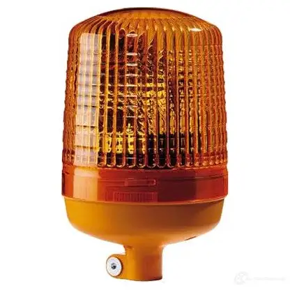 Вращающийся проблесковый маячок HELLA 15809 2rl008060101 E1 1241 025136 - Изображение 1