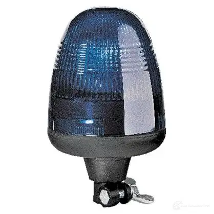 Вращающийся проблесковый маячок HELLA 2rl006846101 025098 15747 e1 2181 - Изображение 1