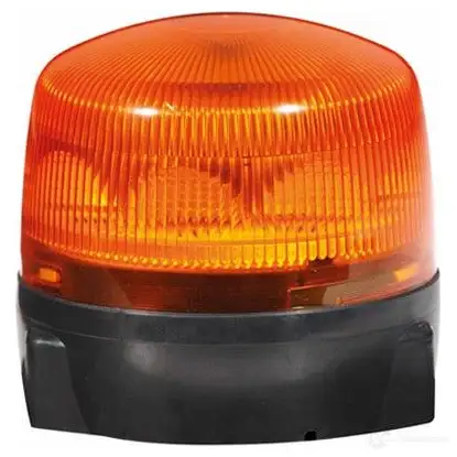 Мигалка HELLA 2RL 010 979-001 E1 3109 RotaLED 16209 изображение 0