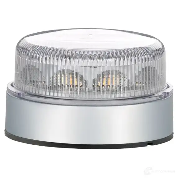 Ходовые огни HELLA VSPUZJP K-LED Blizzard 2XD 012 980-001 1193321982 изображение 0