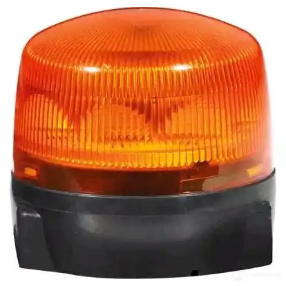 Вращающийся проблесковый маячок HELLA SFWNW7 3 2rl010979201 16215