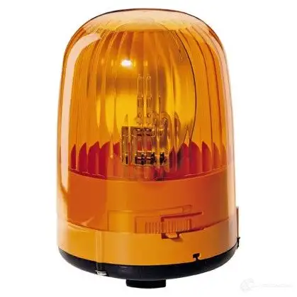 Вращающийся проблесковый маячок HELLA 15779 E4 6514 e1 2182 2rl007553021 - Изображение 1